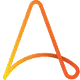 Automation Anywhere# Icon